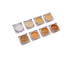 Loose Setting Powder