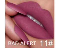 Lipstick Matte