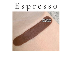 Vegan Natural Full Coverage Concealer