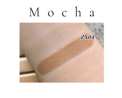 Vegan Natural Full Coverage Concealer