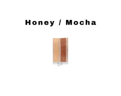 Concealer Stick: Double Head Highlighter Concealer