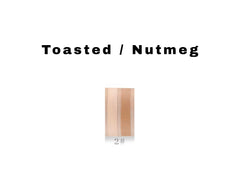 Concealer Stick: Double Head Highlighter Concealer