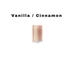 Concealer Stick: Double Head Highlighter Concealer