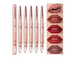 Waterproof Contouring Lip Liner