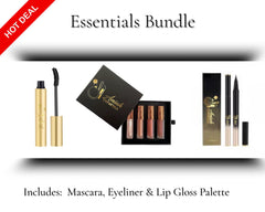 Essentials Bundle