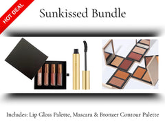 Sunkissed Bundle