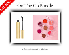 On The Go Bundle