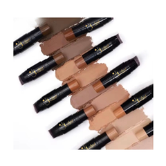 Cream Contour Bronzer Stick