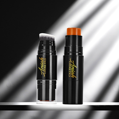 Cream Contour Bronzer Stick