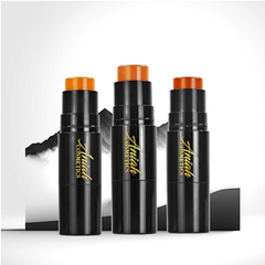 Cream Contour Bronzer Stick