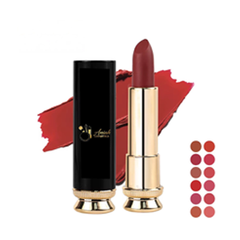 Lipstick Matte