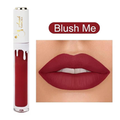 Multi-Color Lip Gloss