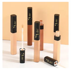 Vegan Natural Full Coverage Concealer