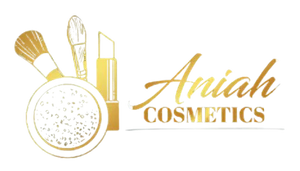 Aniah Cosmetics