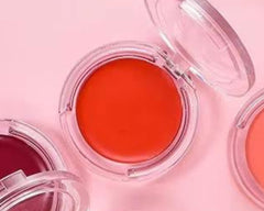 Blusher