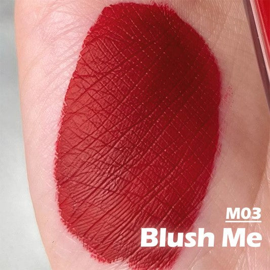 Multi-Color Lip Gloss