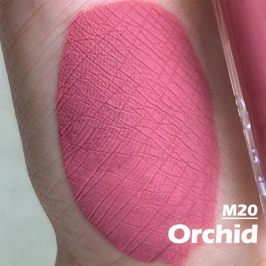Multi-Color Lip Gloss