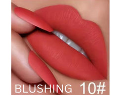 Lipstick Matte