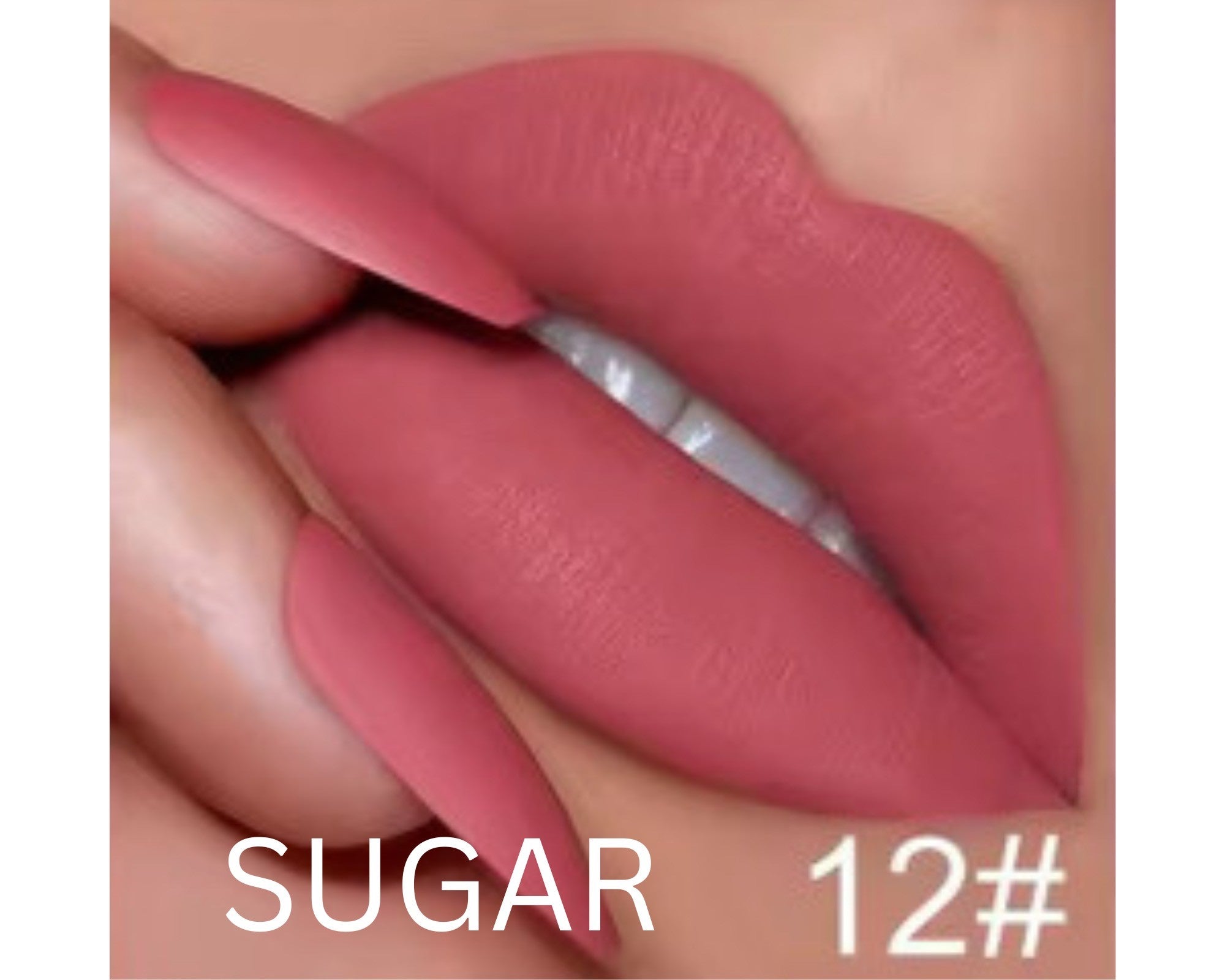 Lipstick Matte