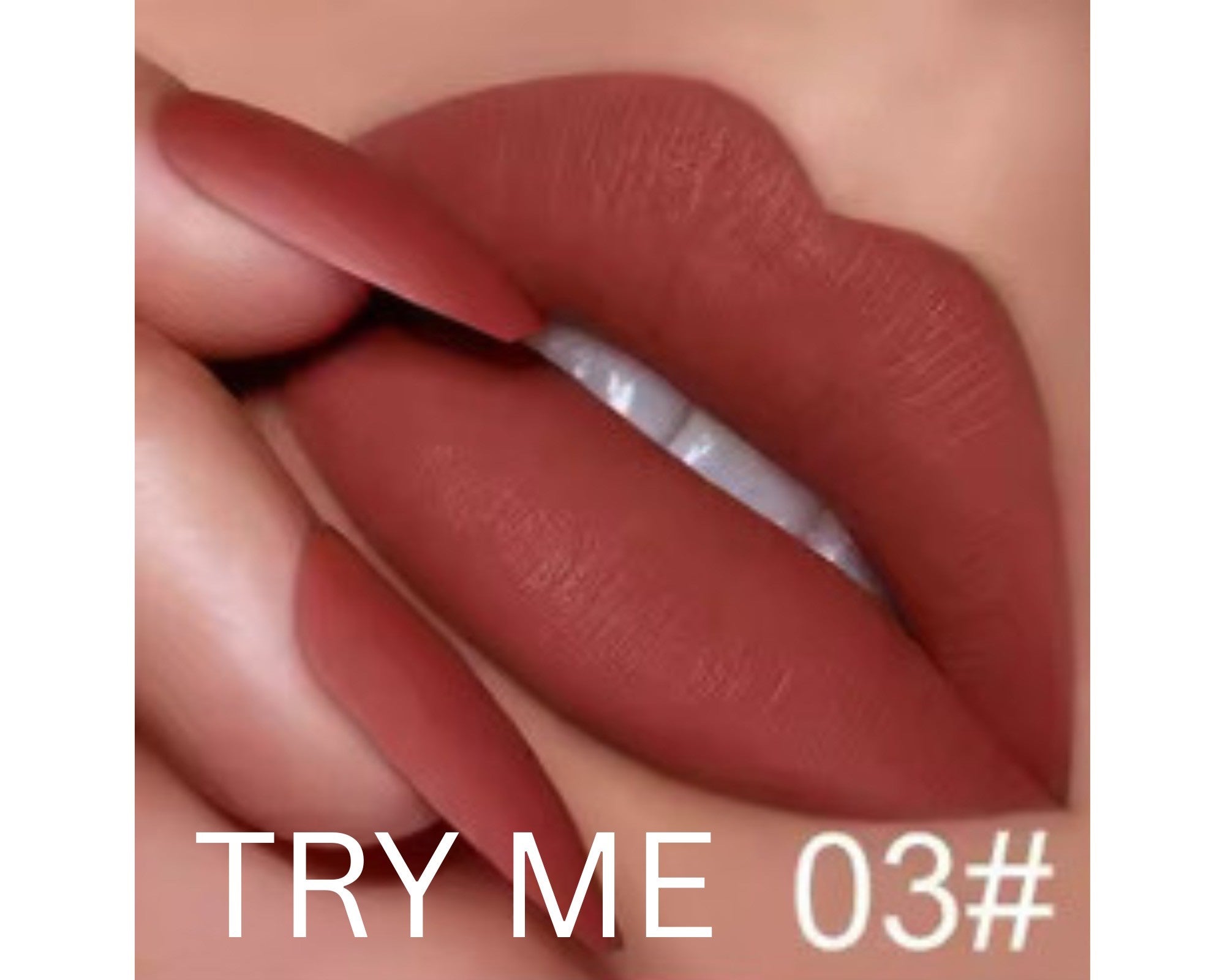 Lipstick Matte
