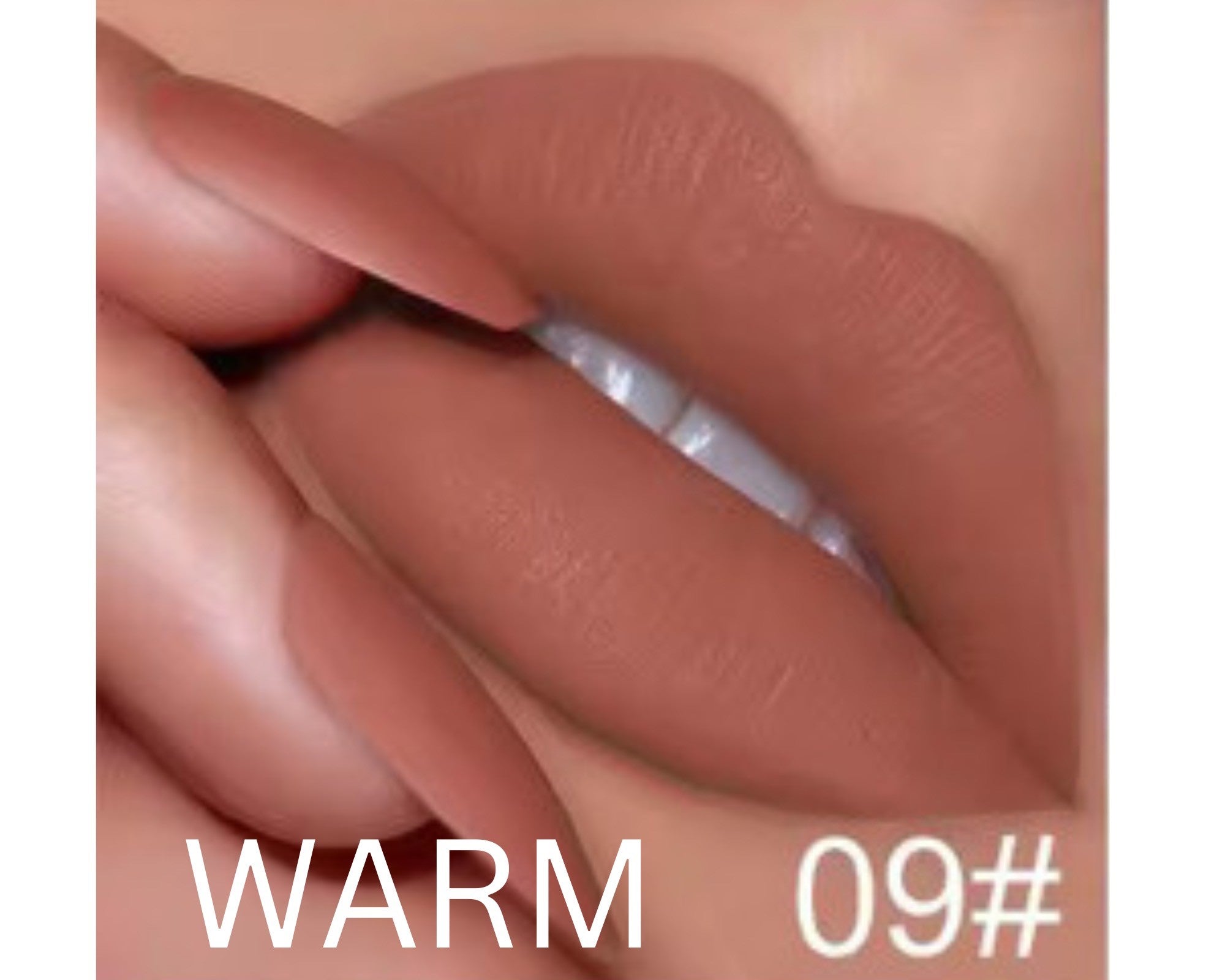 Lipstick Matte
