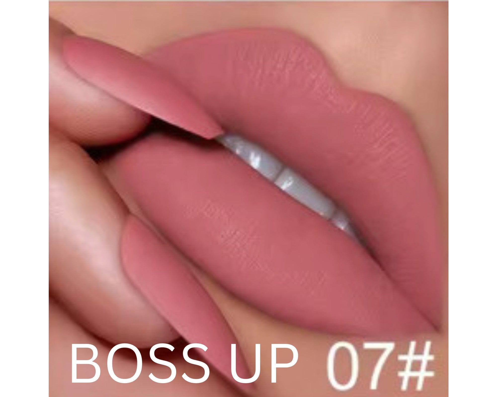 Lipstick Matte