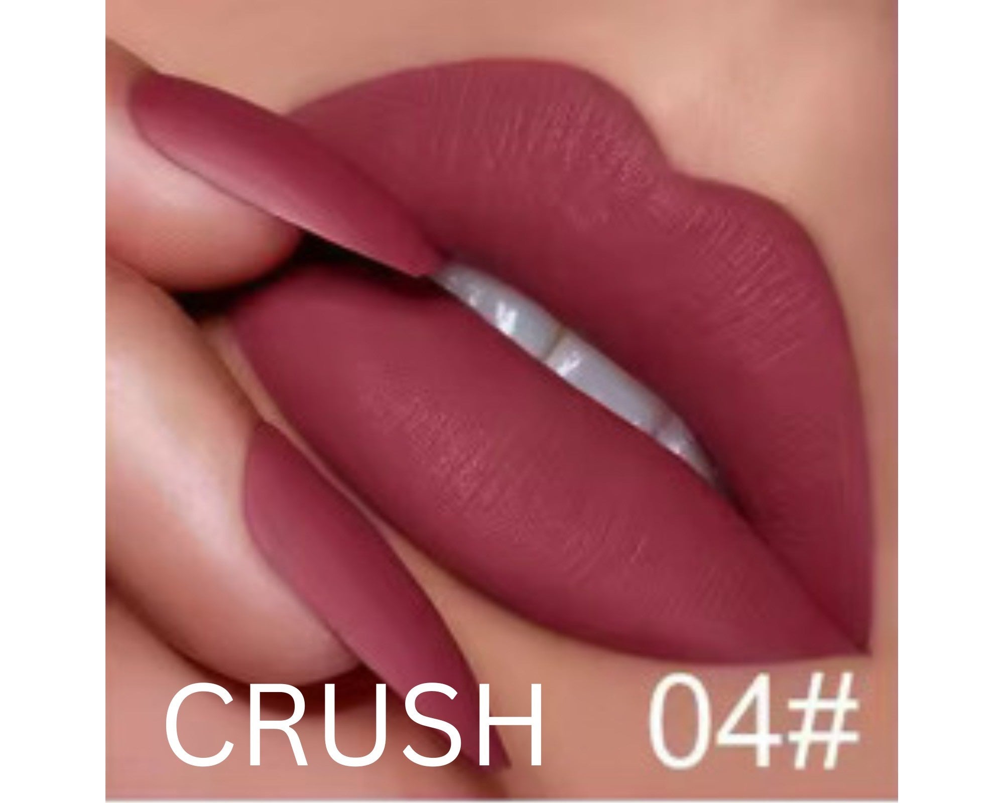 Lipstick Matte