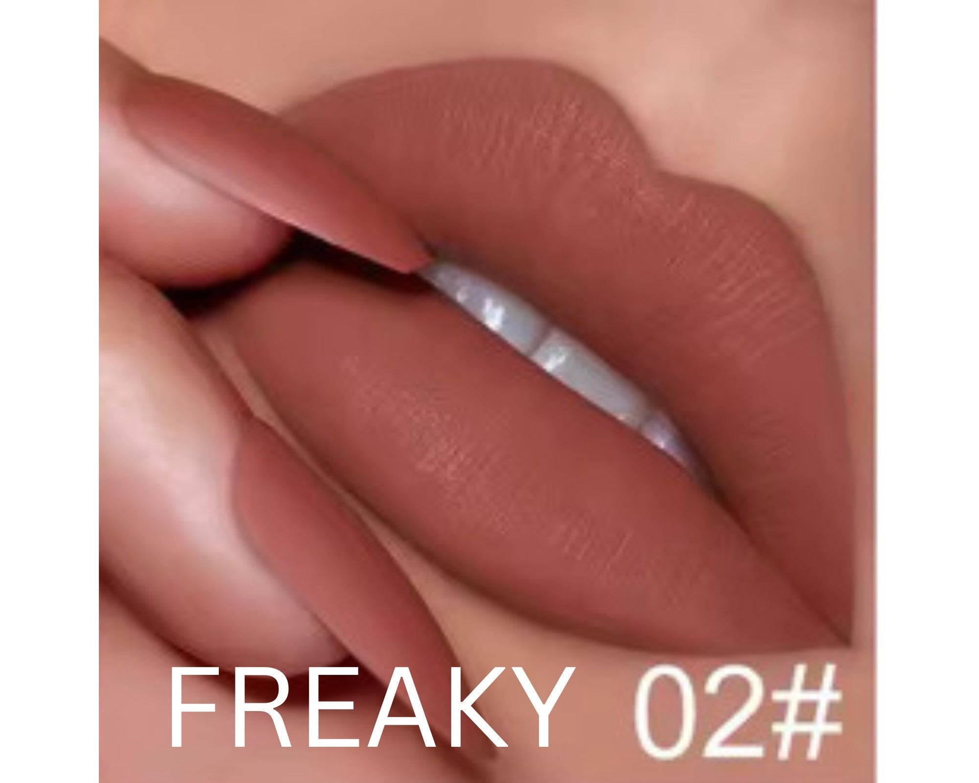 Lipstick Matte