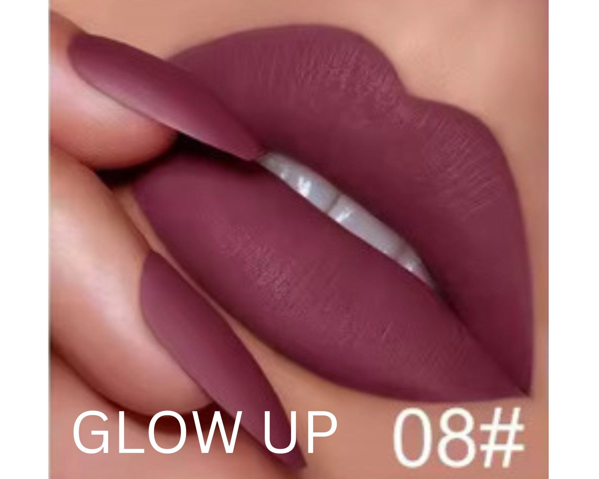 Lipstick Matte