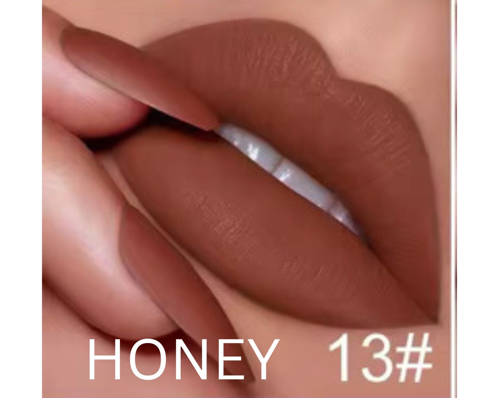 Lipstick Matte