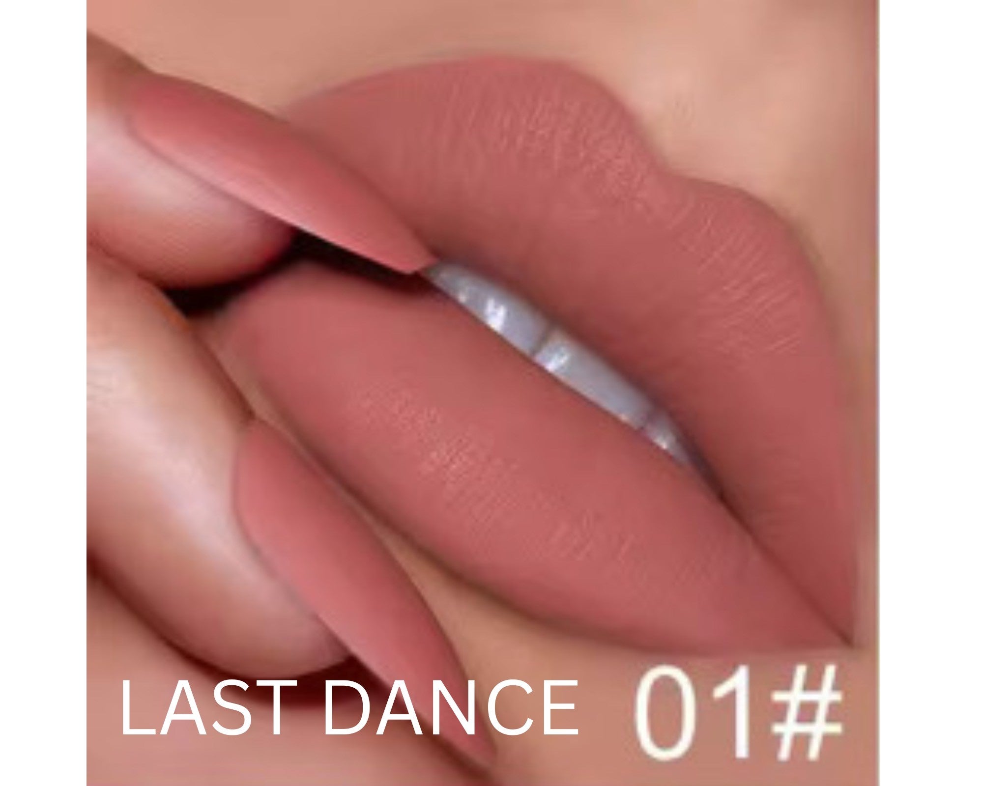 Lipstick Matte