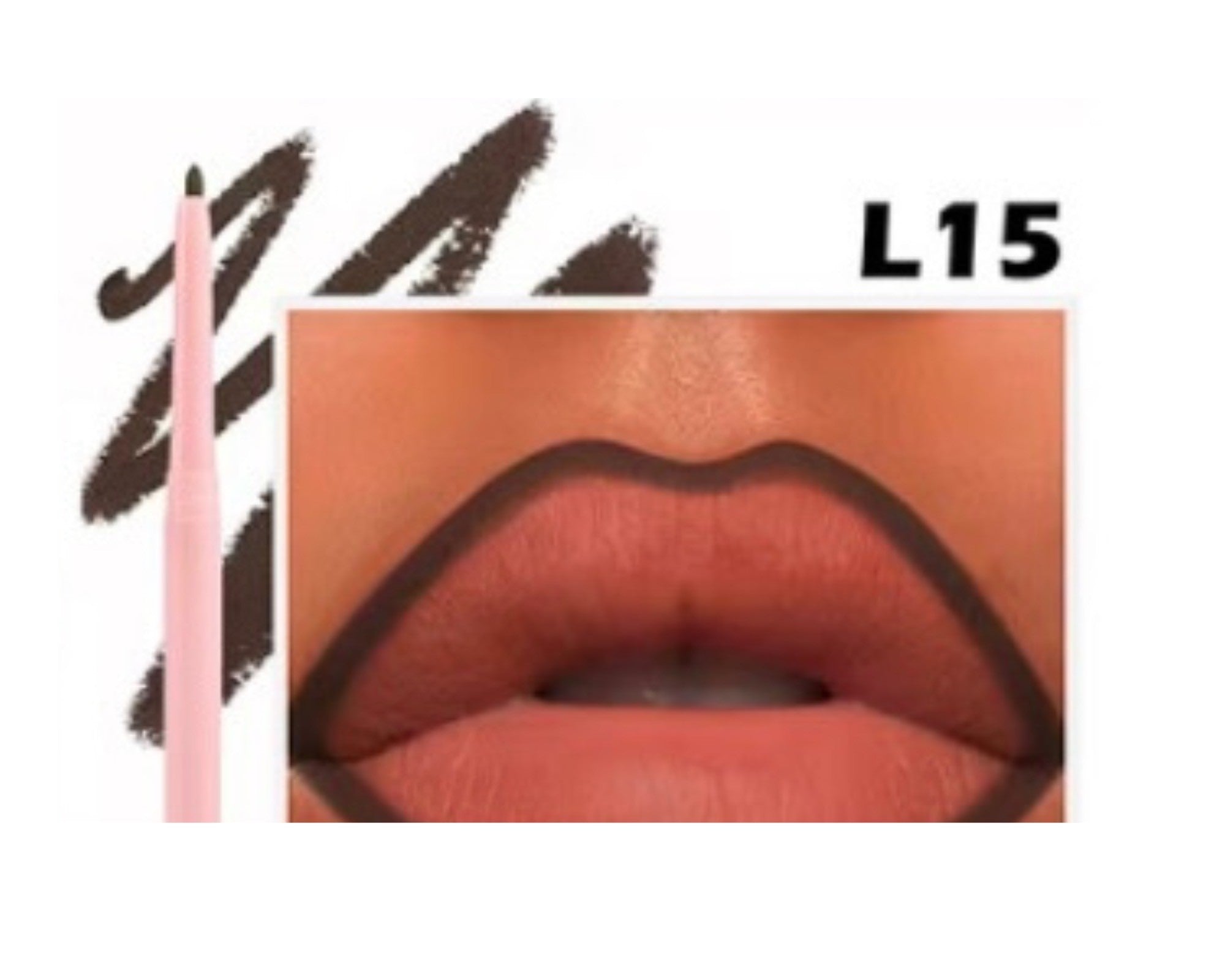 Lip Liner
