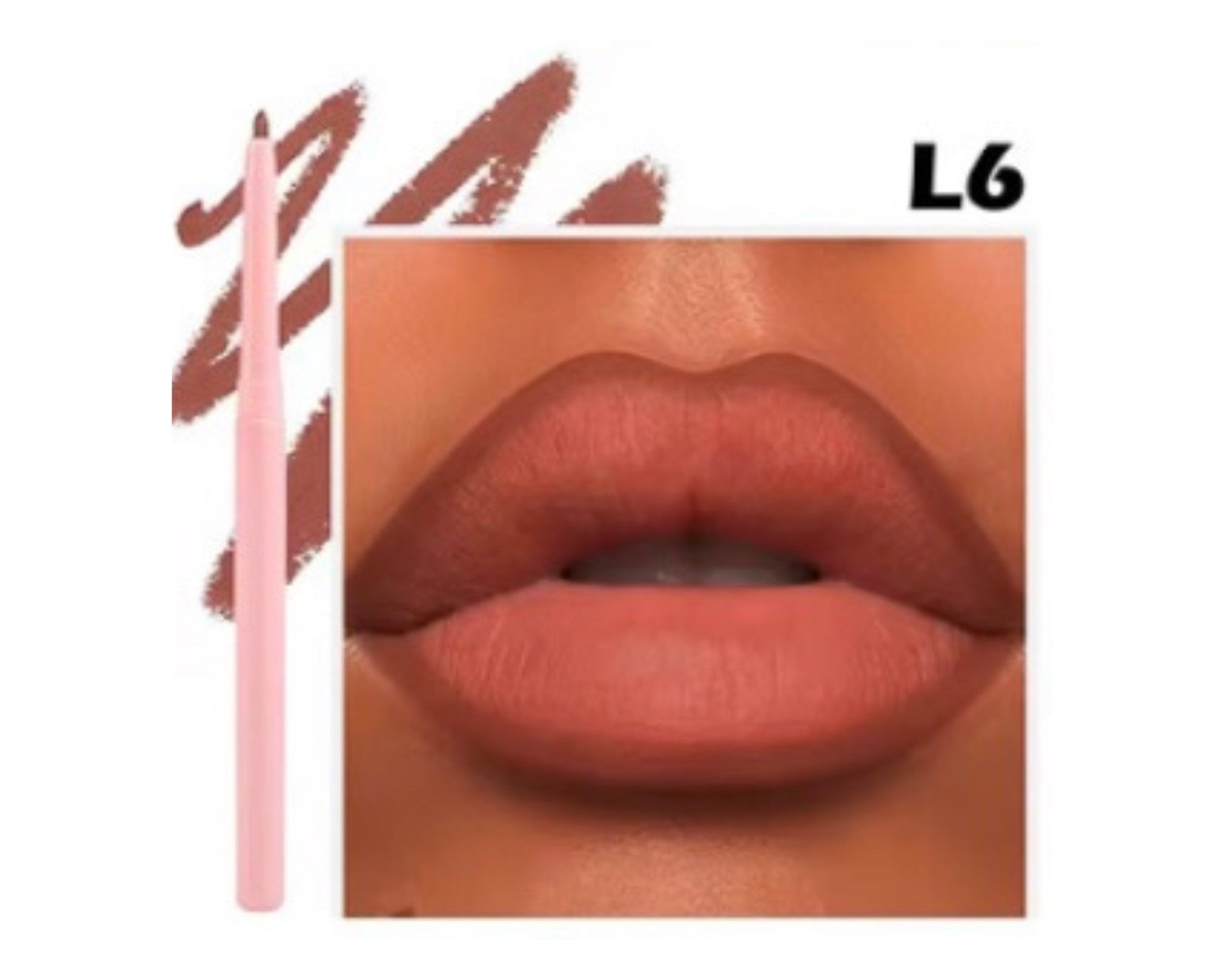 Lip Liner