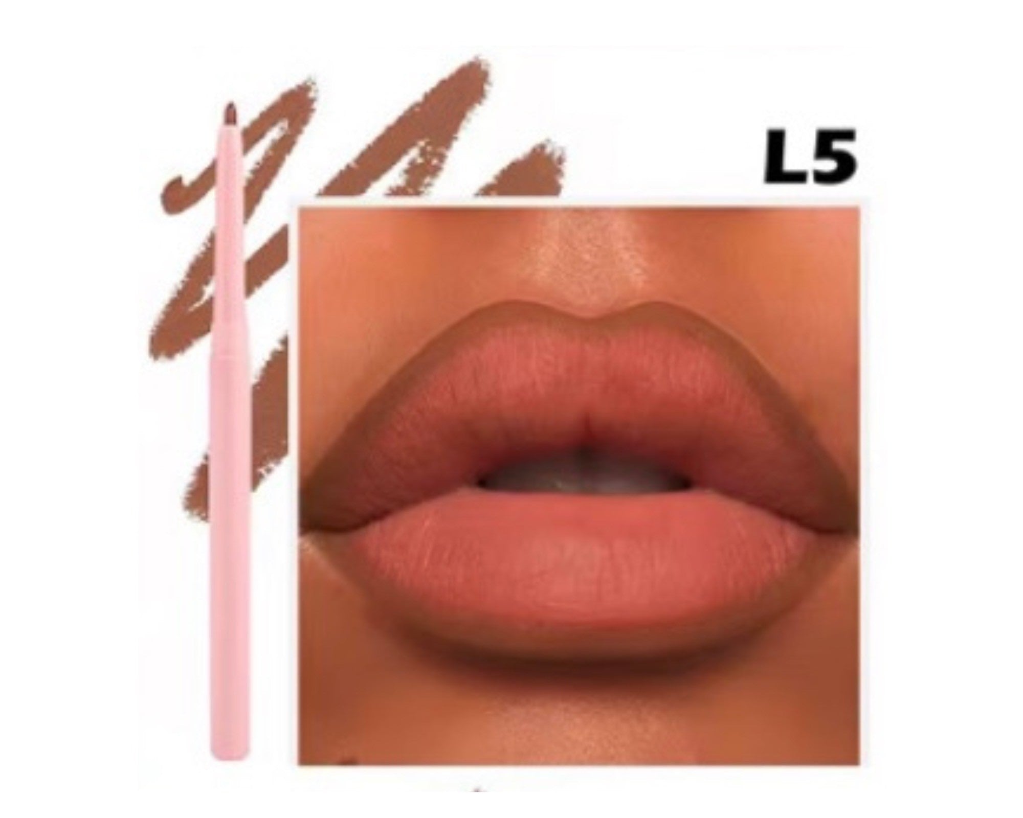 Lip Liner
