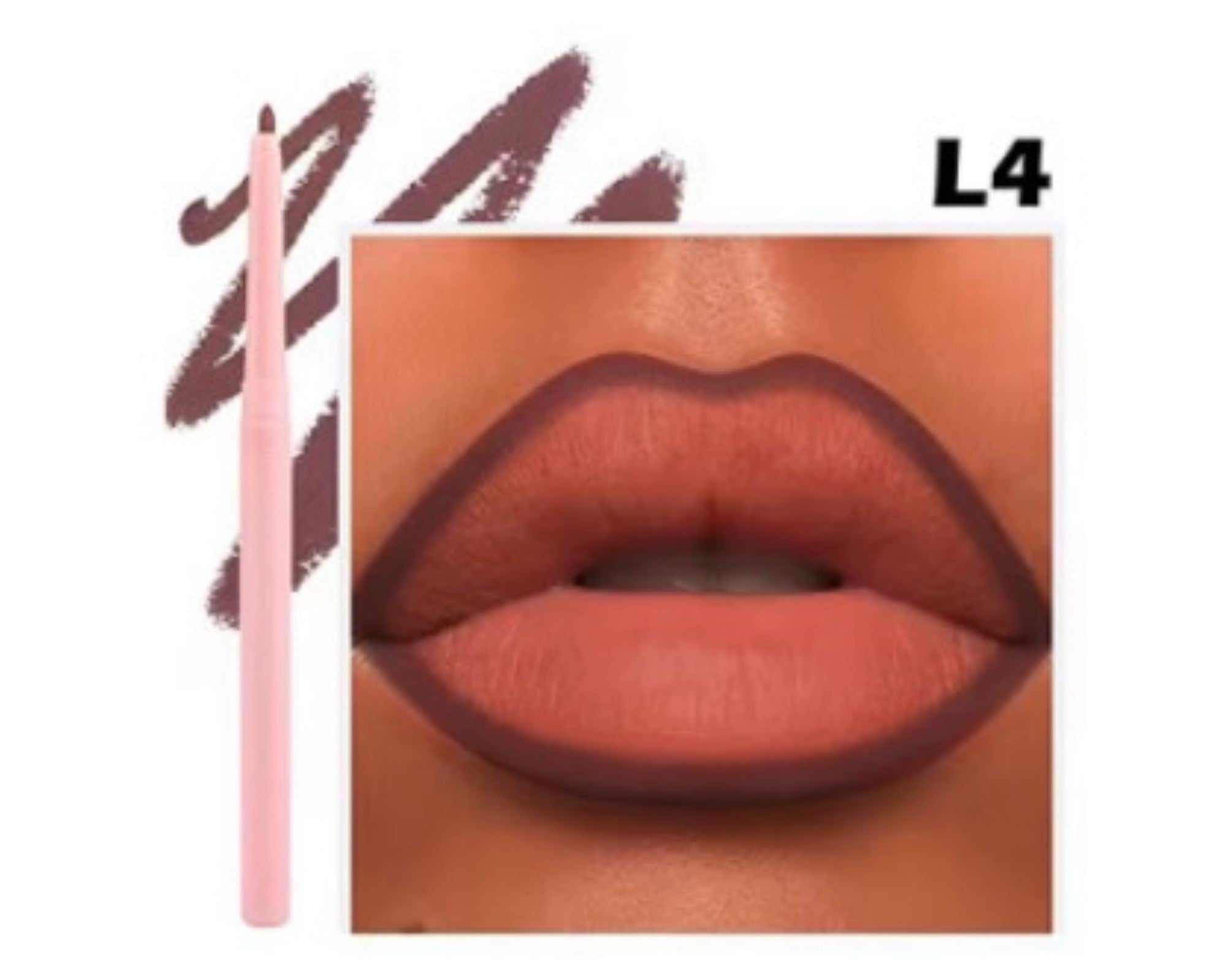 Lip Liner