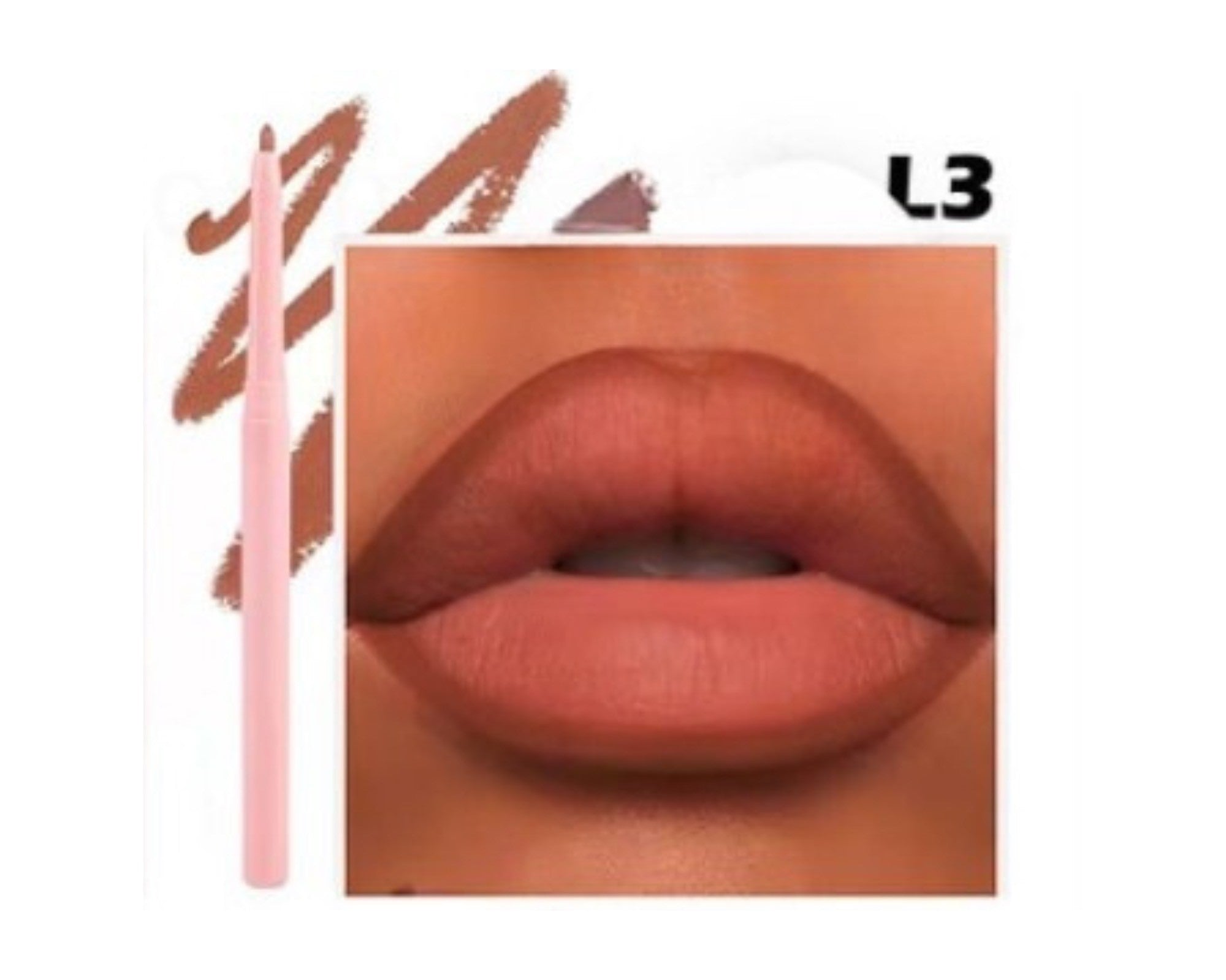 Lip Liner