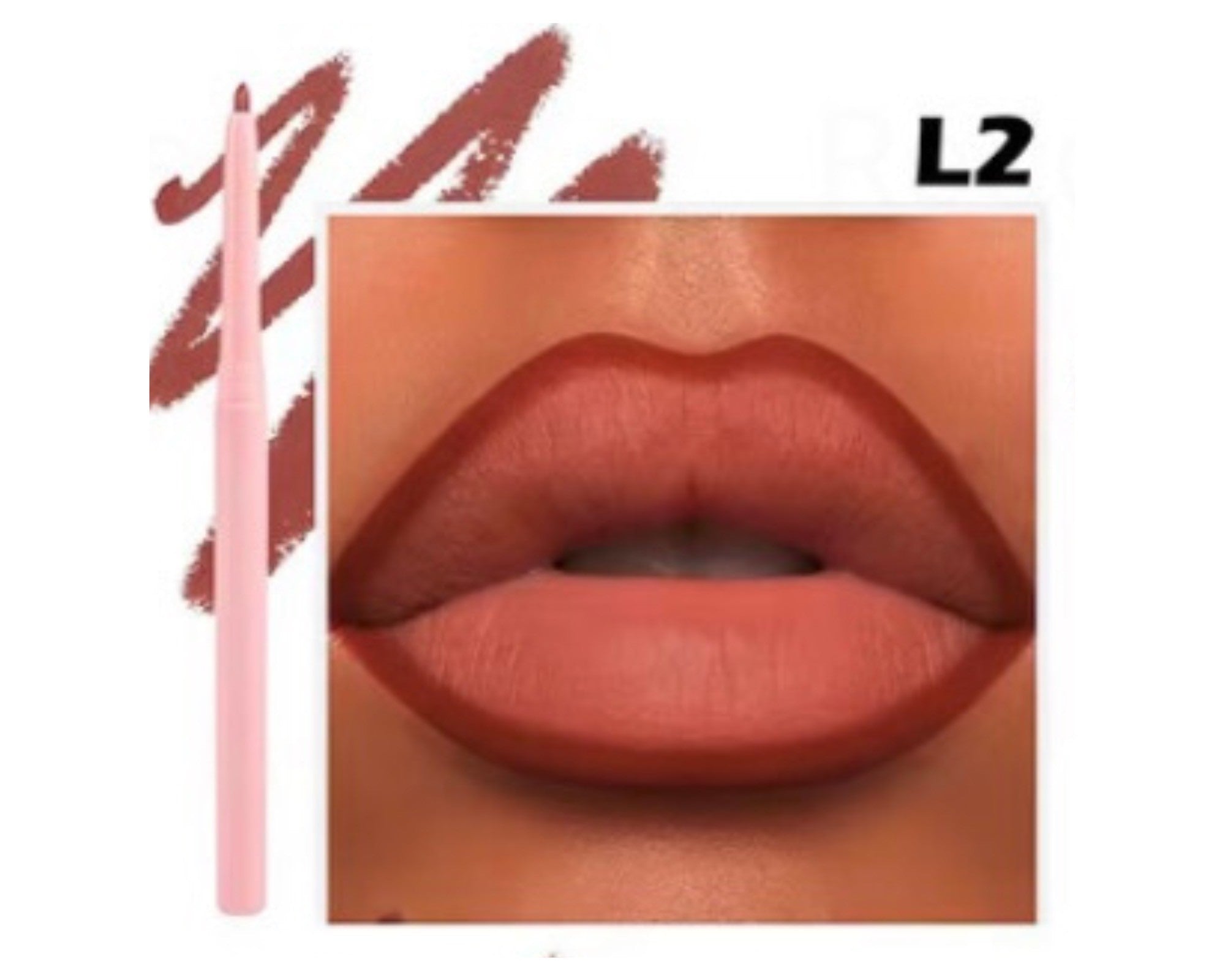 Lip Liner
