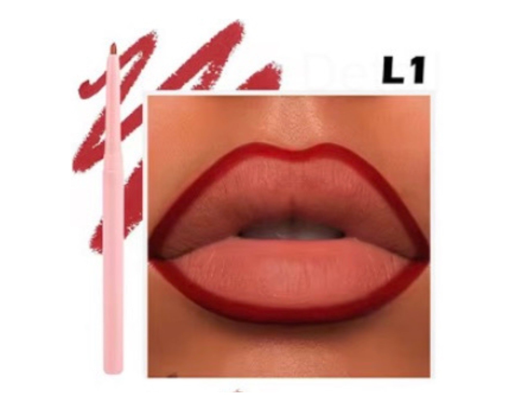 Lip Liner