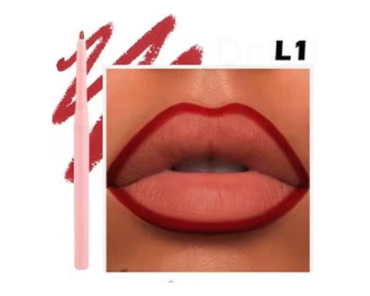 Lip Liner