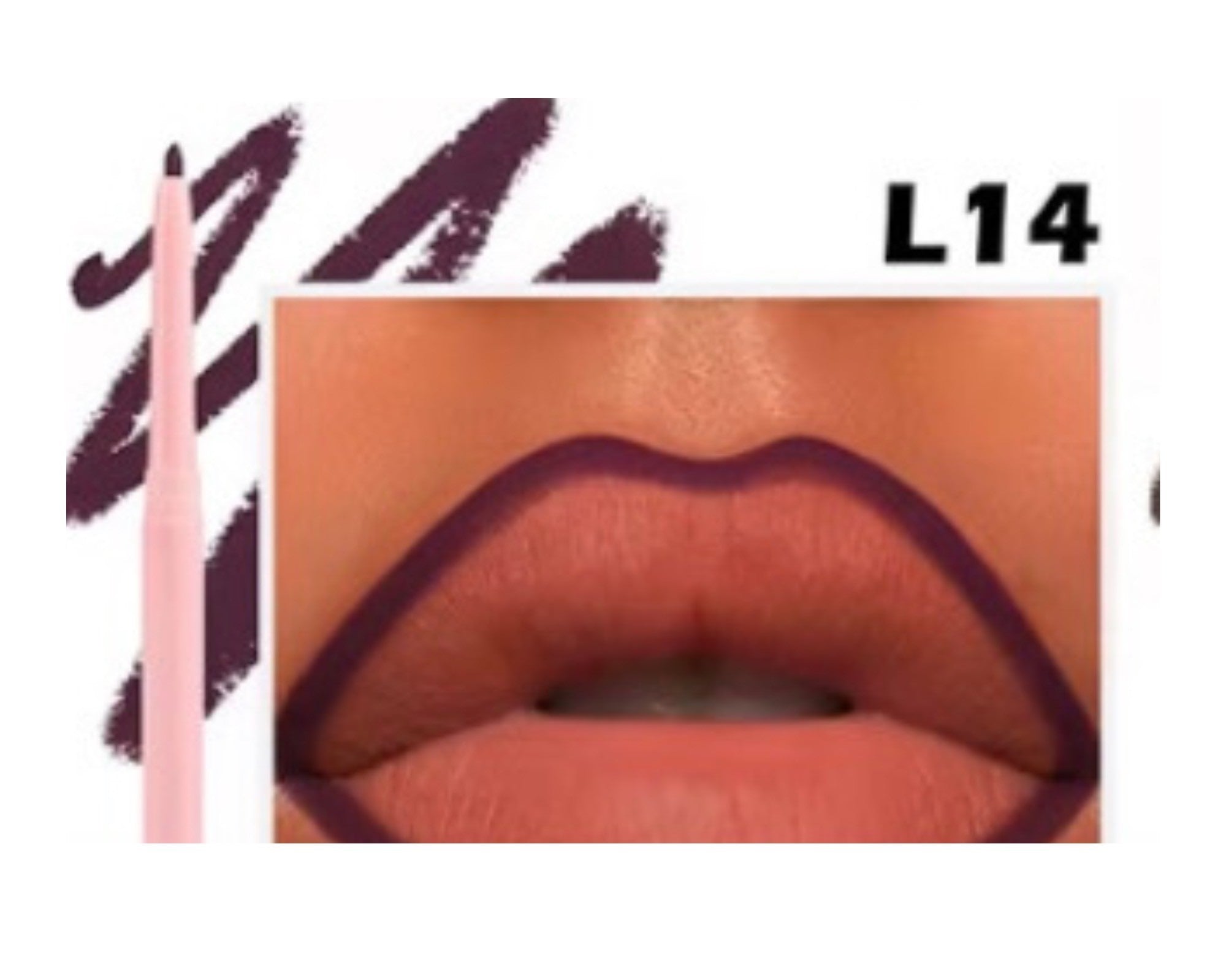 Lip Liner