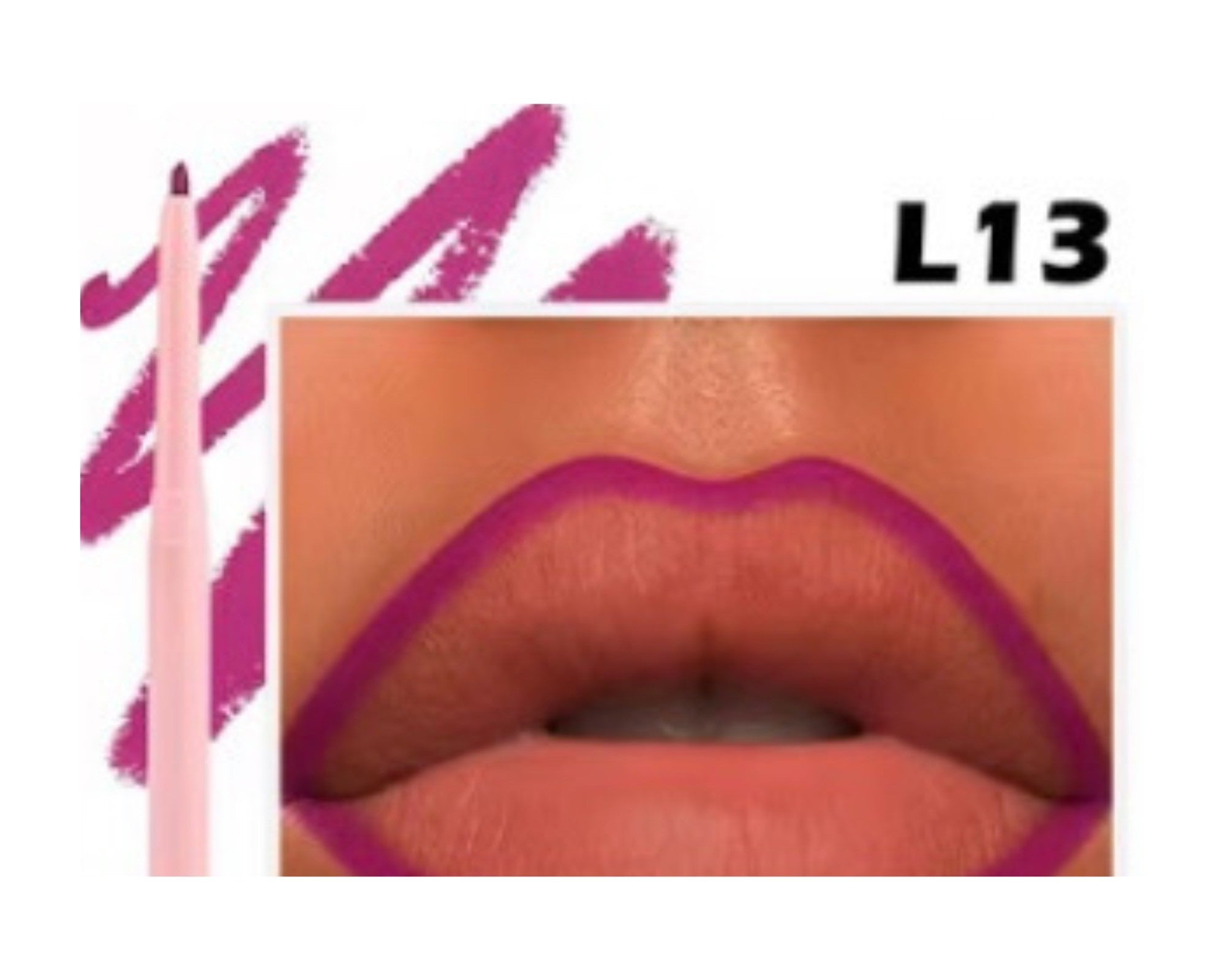 Lip Liner