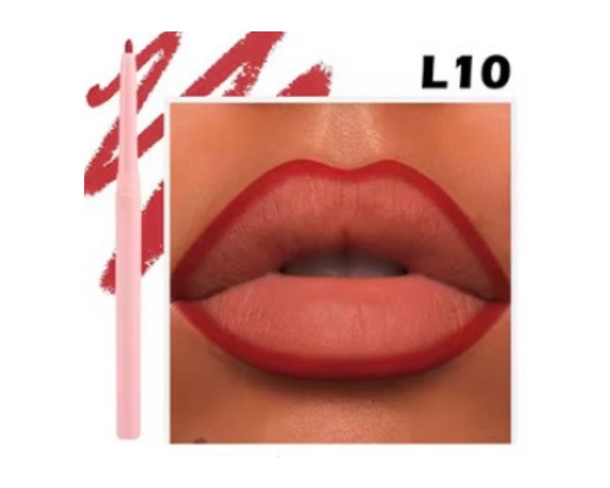 Lip Liner