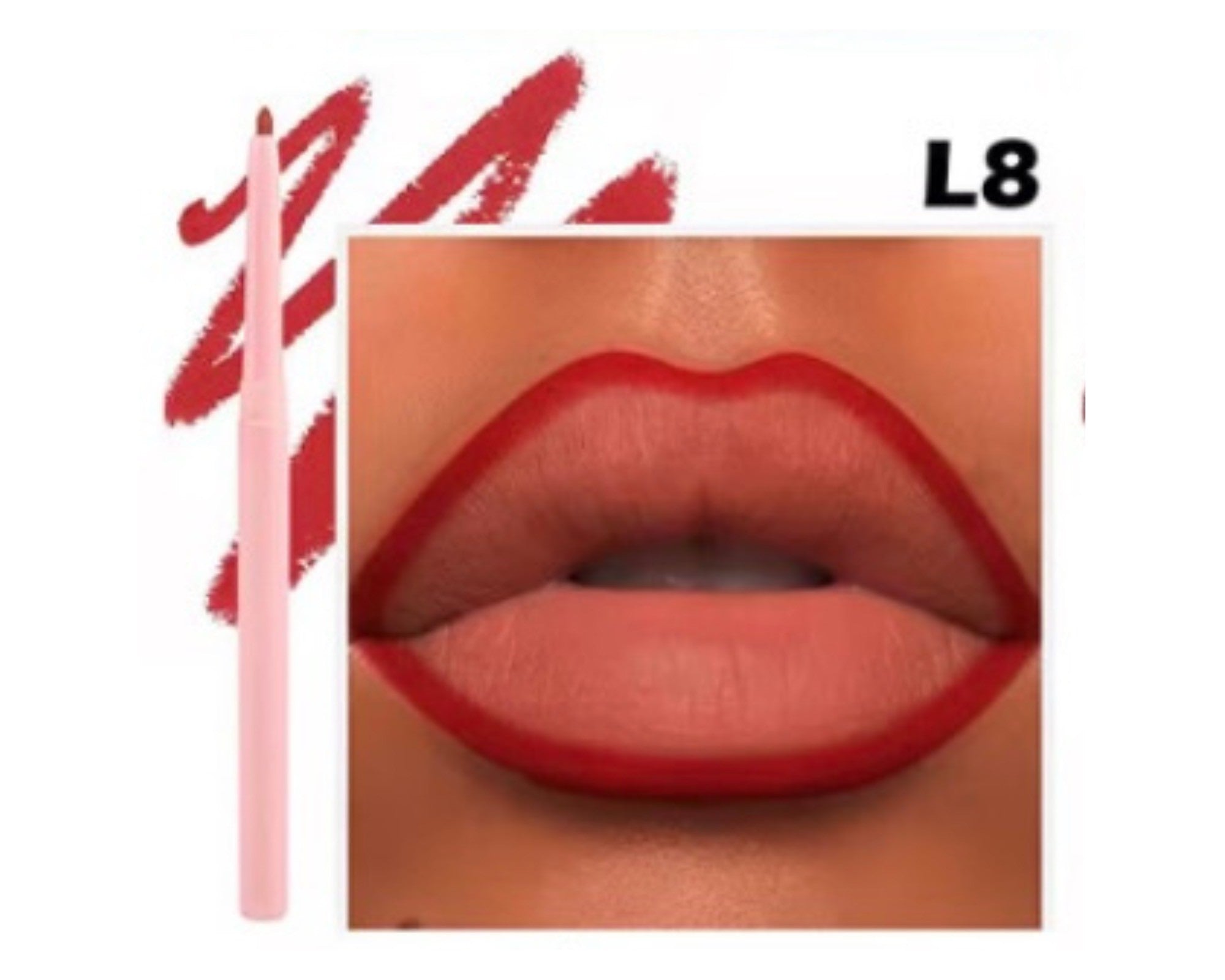 Lip Liner