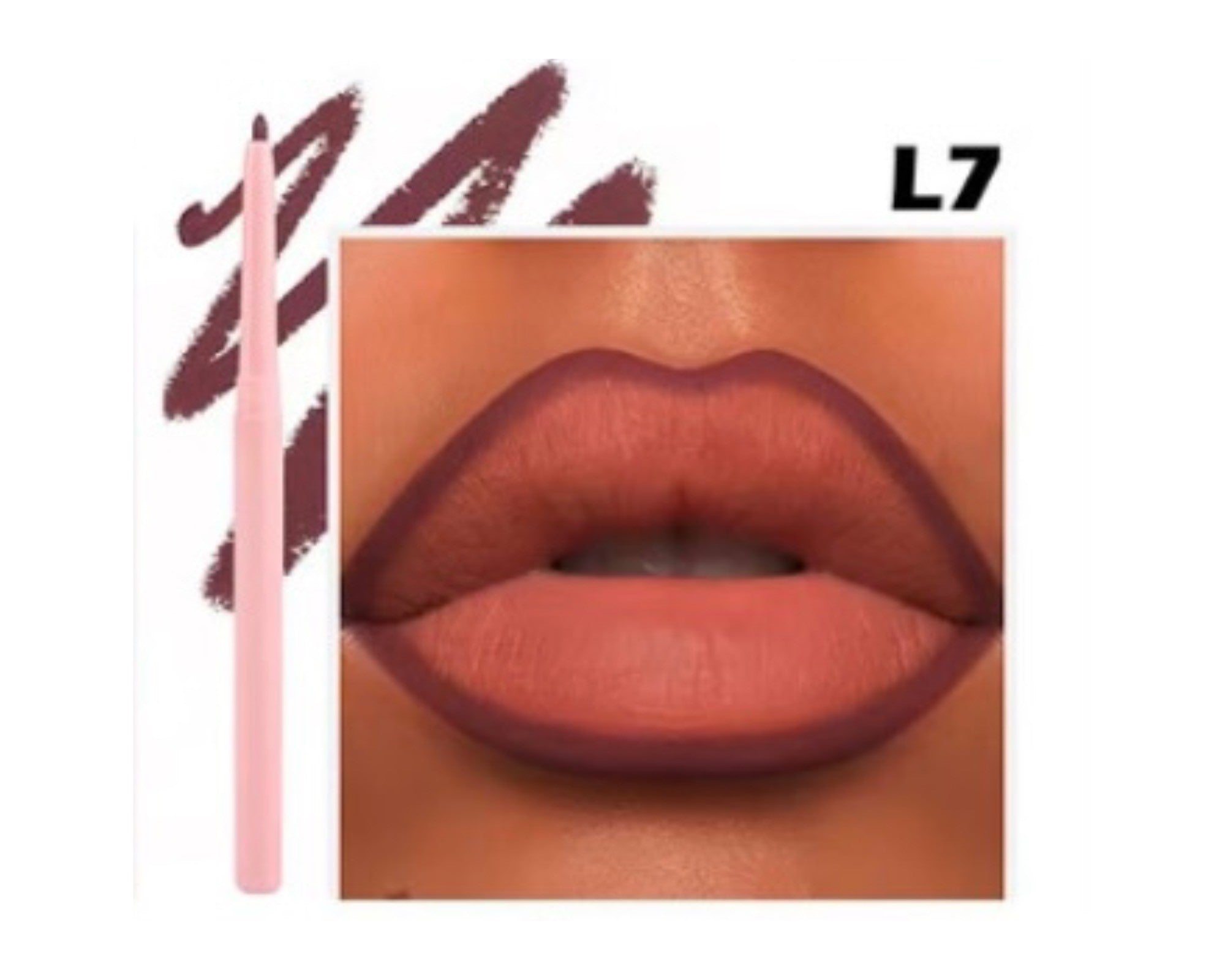 Lip Liner