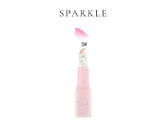 FLOWER LIPSTICK