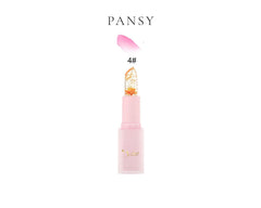 FLOWER LIPSTICK