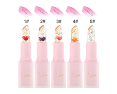 FLOWER LIPSTICK
