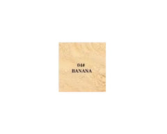 Loose Setting Powder