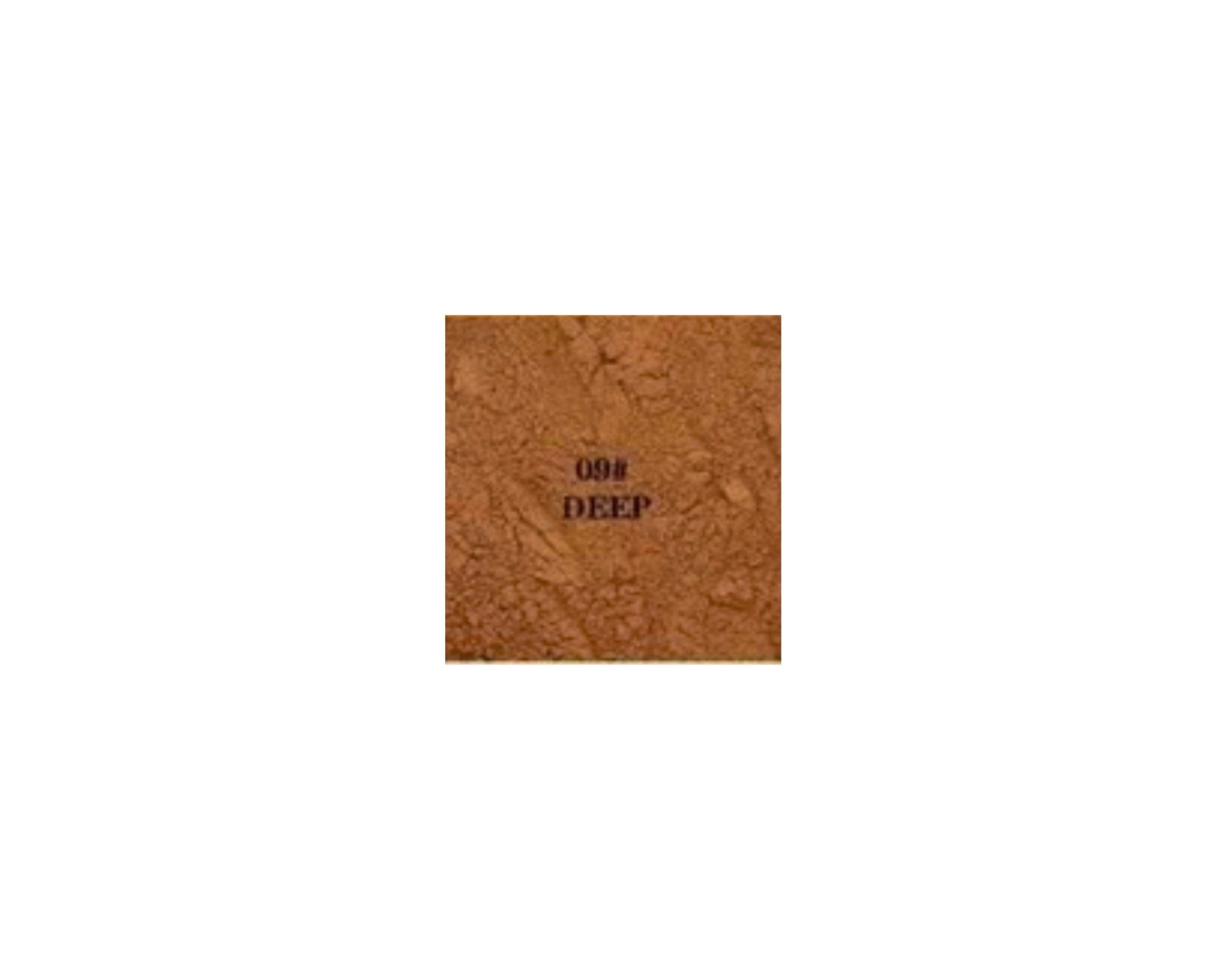 Loose Setting Powder