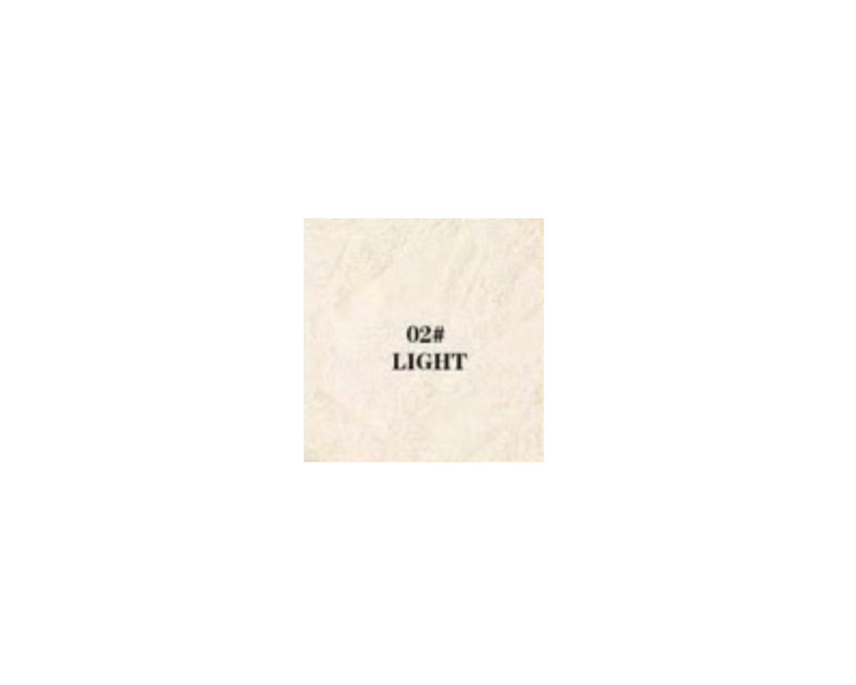 Loose Setting Powder